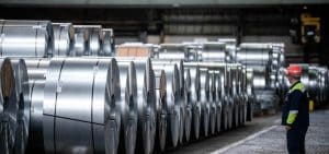 I DAZI DI TRUMP/ Ecco cosa rischia l’economia dell’Italia (e dell’Ue)