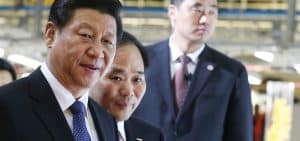 DAZI USA-CINA/ “Trump ha commesso un errore, in sole 12 ore ha scoperto il bluff e Xi ha capito”