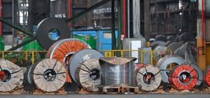 SCENARIO ITALIA/ “Troppi allarmi su dazi e Pil, così il Governo può aiutare le imprese”