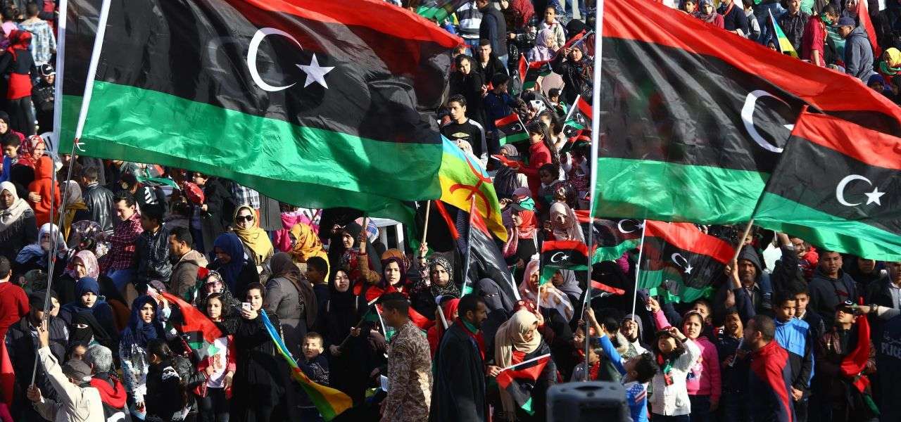 DALLA LIBIA/ “Almasri è un pesce piccolo, ecco perché l’Italia lo ha riportato indietro”