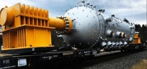 “Accordo tra Enel, Ansaldo e Leonardo per mini reattori nucleari”/ Attesa a breve la firma per lanciare newco