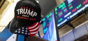 SPY FINANZA/ Quattro grafici che spiegano quel che l’Ue non ha ancora capito