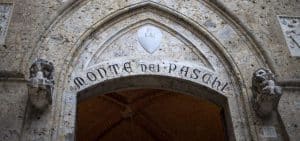 SPY FINANZA/ La mossa obbligata e spericolata rimasta a Mps