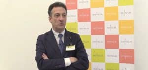 “Rateizzazione fiscale decennale non è un condono”/ Gusmeroli: “Concordato? Meglio una flat-tax incrementale”