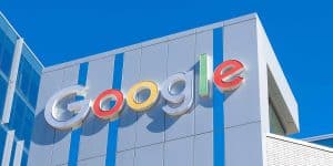 Google paga 326 milioni di euro al fisco italiano
