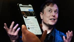 Hanno finto di essere Elon Musk e sono riusciti a rubare 2 milioni di dollari