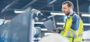 SCENARIO INDUSTRIA/ I desideri (e le richieste) dei nostri imprenditori al Governo