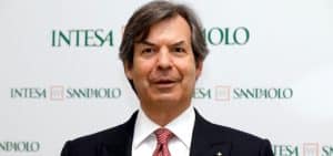 SPY BANCHE/ La scelta di Intesa Sanpaolo: un bilancio record per la sicurezza finanziaria dell’Azienda-Paese