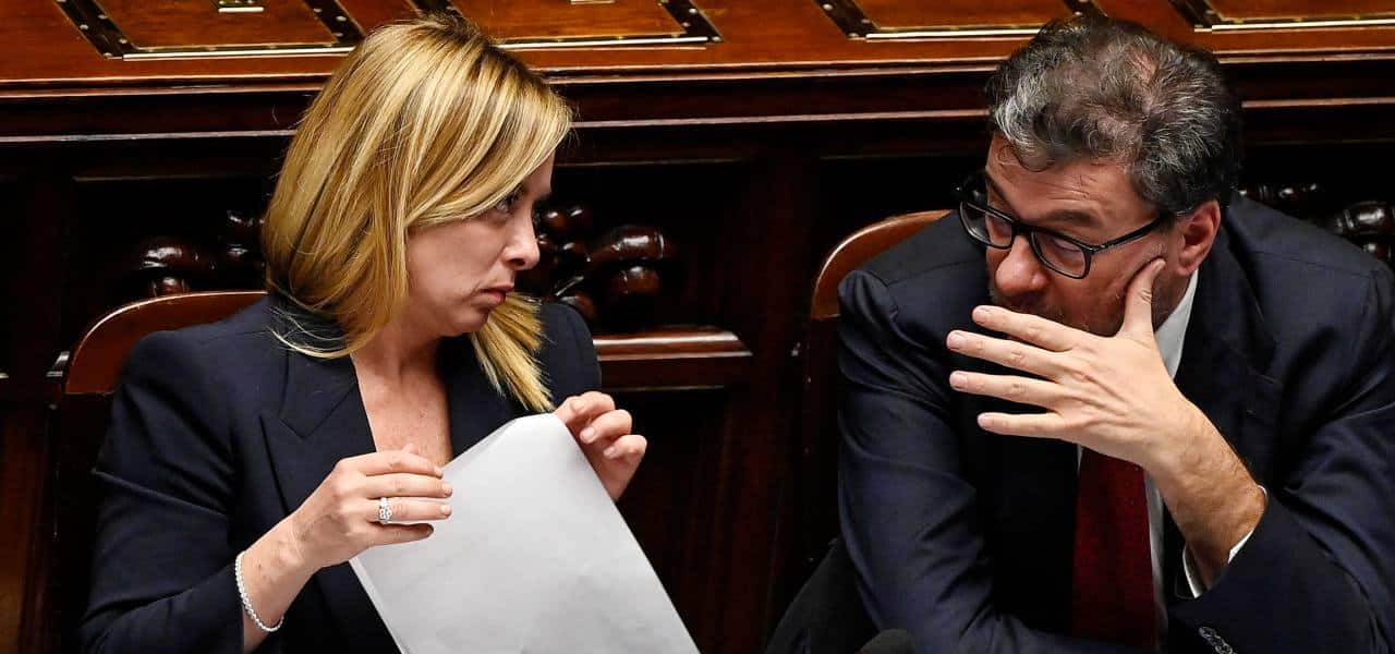 I CONTI DELL’ITALIA/ Cosa cambia dopo l’addio al Def nei rapporti con l’Ue