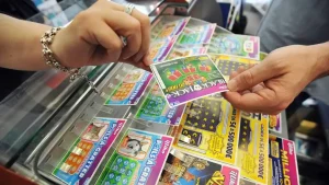 L'errore che ti rende milionario