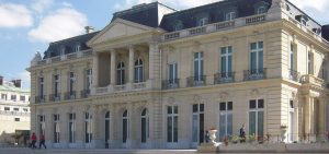 Fisco e multinazionali: l’analisi Ocse/ “Tasse inferiori al 15% favoriscono l’apertura delle holding”