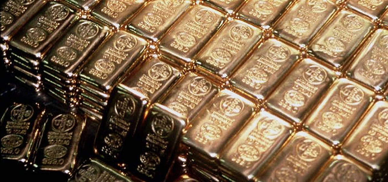 SPY FINANZA/ Perché conviene guardare l’oro e non Wall Street