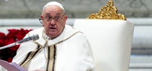 Santa Messa per Giubileo della Comunicazione/ Diretta video Rai 1 con Papa Francesco: “dialogo e relazione”