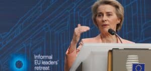 PATTO DI STABILITÀ/ I dettagli sulle spese per la difesa che possono far la differenza