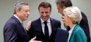 PATTO DI STABILITÀ/ L’apertura della von der Leyen non basta a salvare l’Ue