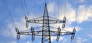 PREZZO ELETTRICITÀ/ Il tetto (di Draghi) alle rinnovabili che può salvare le imprese italiane