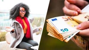 Questa nuova professione, accessibile a tutti senza un diploma, permette di guadagnare fino a 300.000 euro