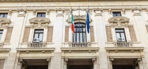 Riforma pensioni 2025/ Le richieste dei sindacati scuola sulla circolare Inps (ultime notizie 1 febbraio)