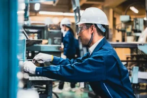 Risparmia 840.000 euro in 21 anni grazie a una tecnica audace