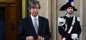 Intesa Sanpaolo: i risultati finanziari del 2024/ Messina: “Avanti così, non valutiamo nessuna acquisizione”