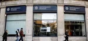 Ops Mps su Mediobanca bocciata da utenti e analisti/ Salvatore Pugliese (ISTUD): “Sostenuta solo da politici”