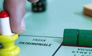 Trasferimento di patrimonio una strategia brillante (e del tutto legale)