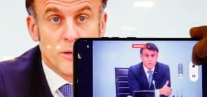 SPILLO UE/ Le strane riunioni di una Francia coi conti da “cartellino rosso”