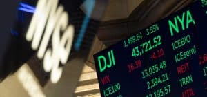 SPY FINANZA/ Così gli Usa si preparano al “mega-salvataggio AI”