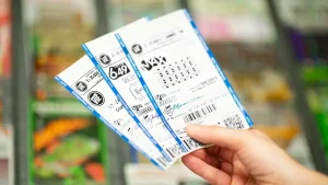 Un milione di euro in attesa di essere reclamato