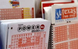 americano ha vinto al Lotto 7 volte per oltre 1 milione di euro