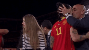 ecco perché l'ex presidente della Federcalcio spagnola dovrà pagare una cifra astronomica