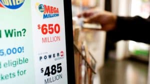 incredibile scherzo del destino che ha fatto vincere 2 milioni di dollari