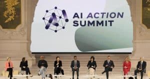 investire 200 miliardi di euro per creare un'IA etica