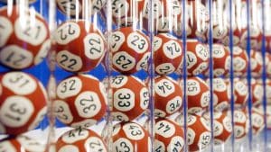 vince più di 70 milioni di euro all'EuroMillions
