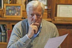12 miliardi di euro volatilizzati da Hermès