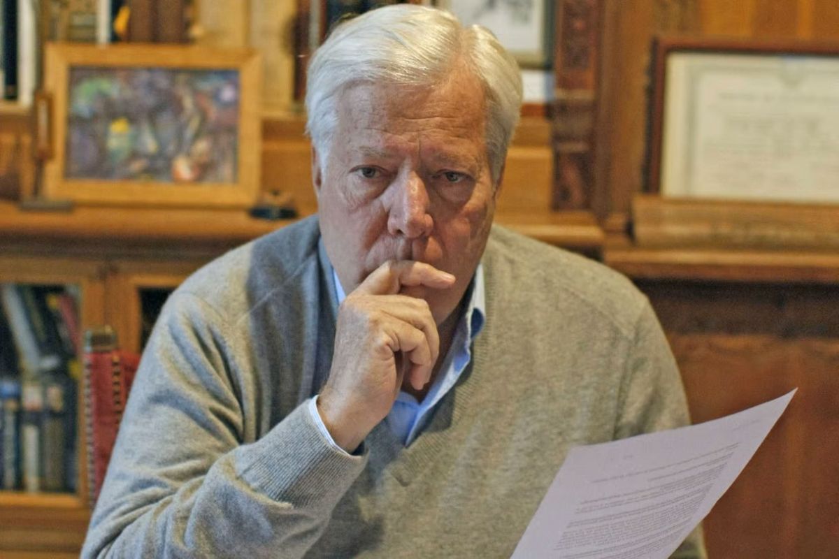 12 miliardi di euro volatilizzati da Hermès