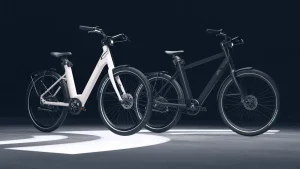 300 euro di sconto su questa bici elettrica
