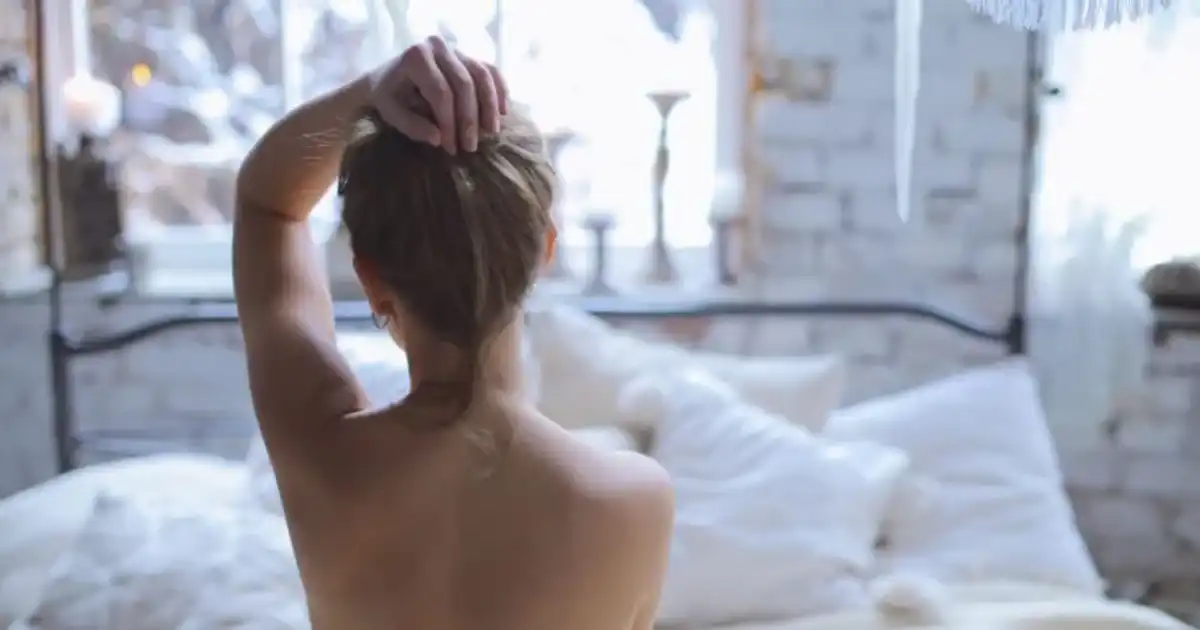 5 aree grigie della legge che possono trasformare la vostra privacy