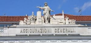 ASSOGESTIONI: PRONTA LA LISTA PER IL CdA DI GENERALI/ I nomi e tutte le ipotesi sui voti