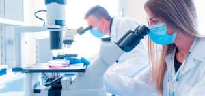 RESISTENZA AGLI ANTIBIOTICI/ In Europa 33mila morti e Big Pharma non investe, la risposta è nello spazio