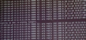 Bybit, maxi attacco hacker: rubati oltre 1,46 miliardi in Ethereum/ “Il più grande furto di criptovalute”