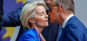 CARRI ARMATI AL POSTO DELLE AUTO/ Riarmo Ue, un “ammortizzatore” per assorbire gli esuberi dell’automotive