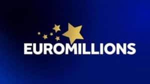 Dall'anonimato a uno dei jackpot più alti dell'Euromillions