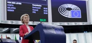 Libro bianco difesa Ue, cosa prevede/ Acquisti congiunti armi, priorità ordini europei e integrazione Ucraina