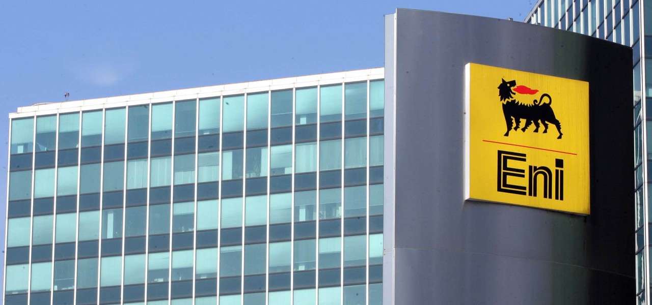 IL PIANO DI ENI/ 27 miliardi di investimenti per dare energia all’Italia e ritorno agli azionisti