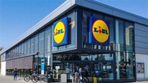 Ecco il dispositivo da 10,99 euro che tutti dovrebbero avere in casa