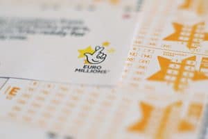 EuroMillions lo storico jackpot da 250 milioni di euro è stato finalmente vinto in Austria