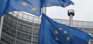 SPY FINANZA/ Il piano che trasformerà i cittadini europei in “parco buoi”