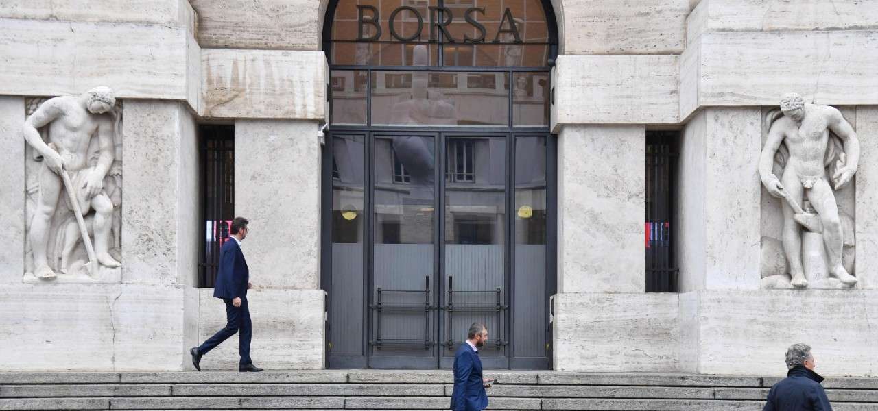 INDUSTRIA &amp; MERCATI/ C’è fiducia o azzardo dietro il rialzo delle Borse?