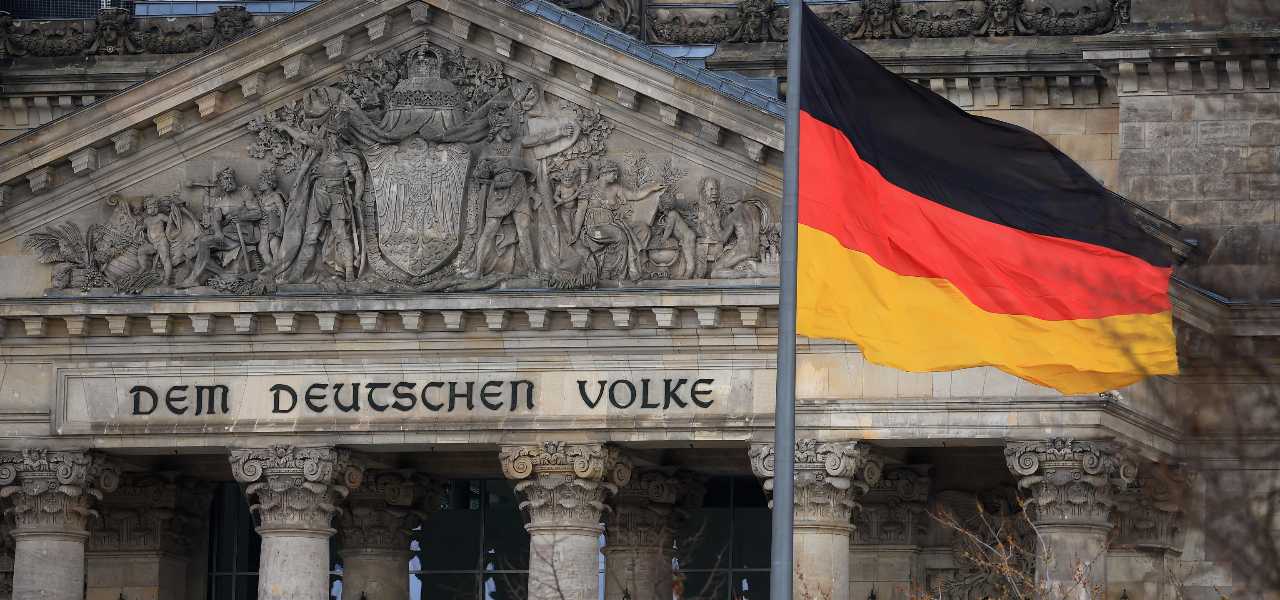 FRENO AL DEBITO, ADDIO/ Dalla Germania una buona notizia che può aiutare l’Italia